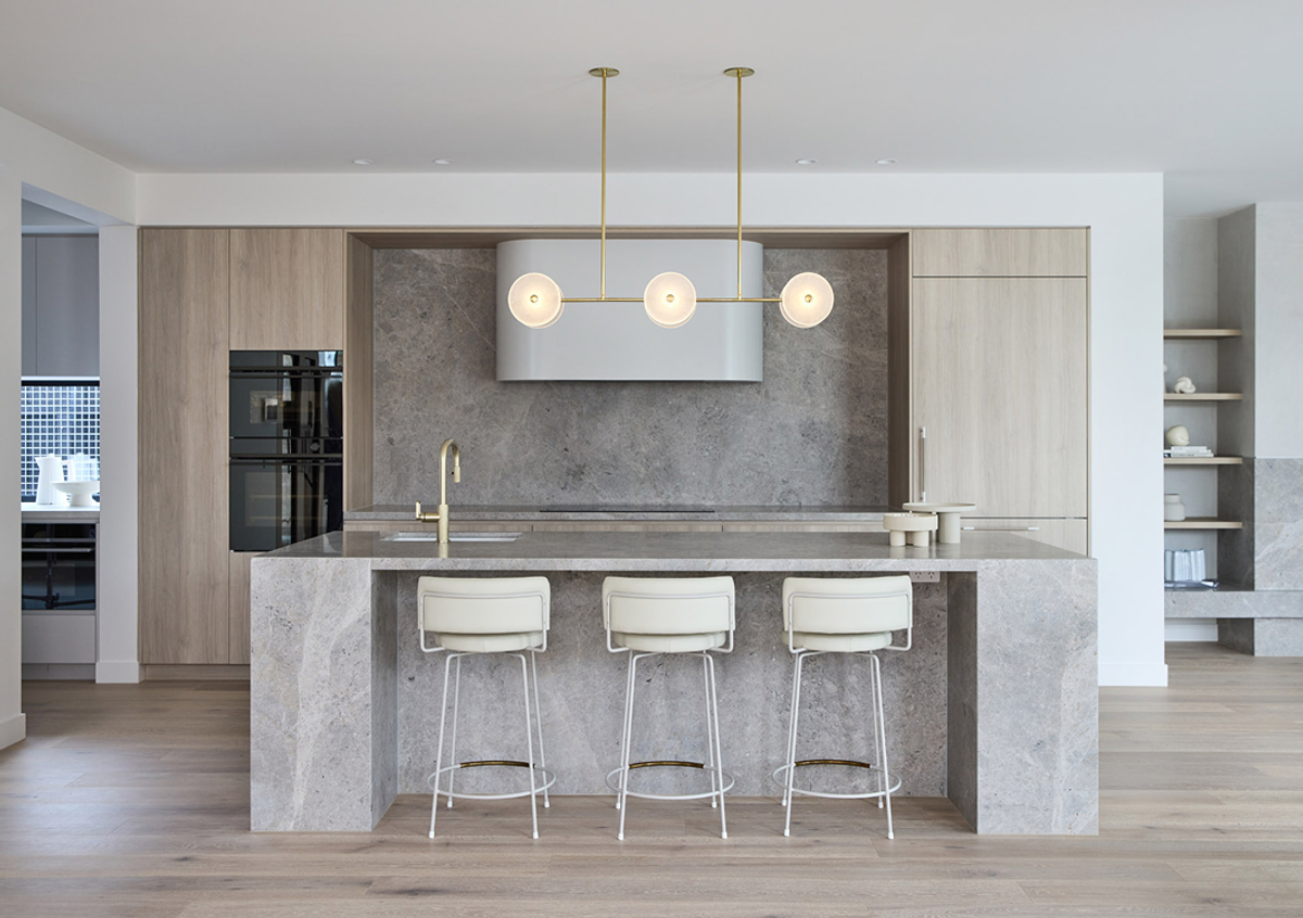 Visit Our Display Home