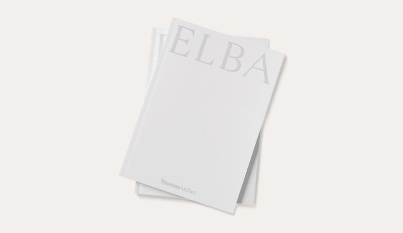 Download Elba Brochure