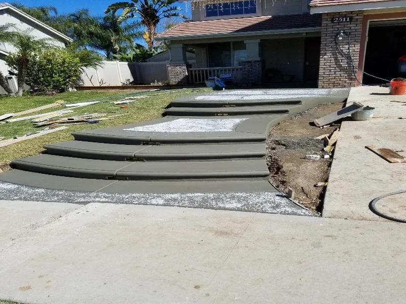 Morales Construction Demolition | Construction services | Los Angeles | 4