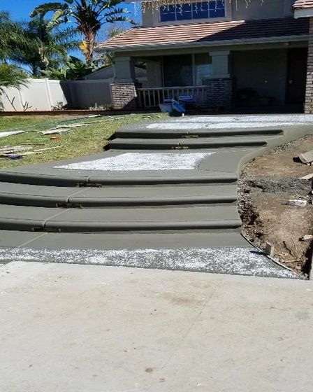 Morales Construction Demolition | Construction services | Los Angeles | 4