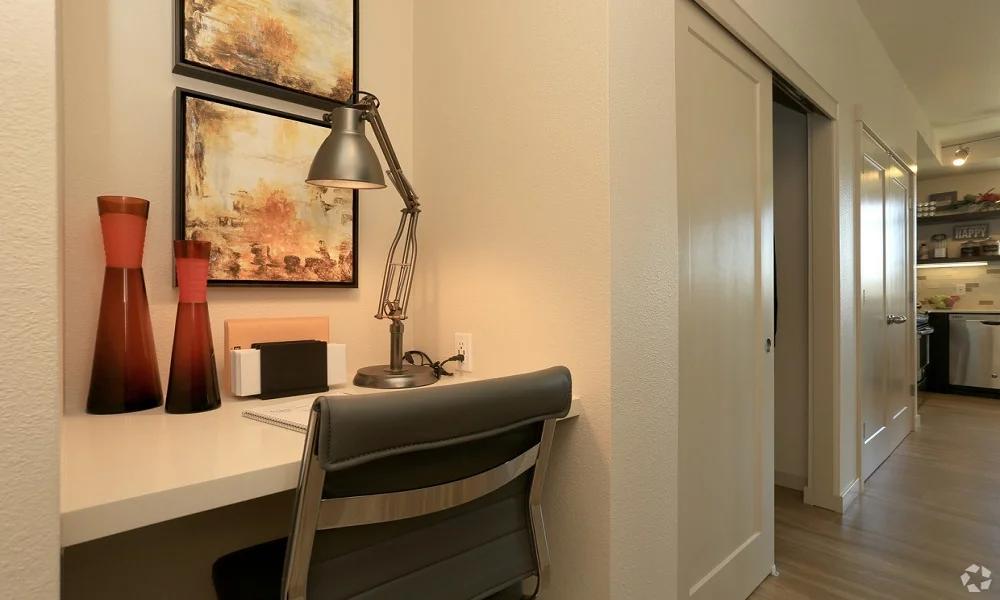 MODERN 1 BED/ 1 BATH APARTMENT  FOR RENT IN MANHATTAN NEW YORK | Renting out apartment | New York City | 4