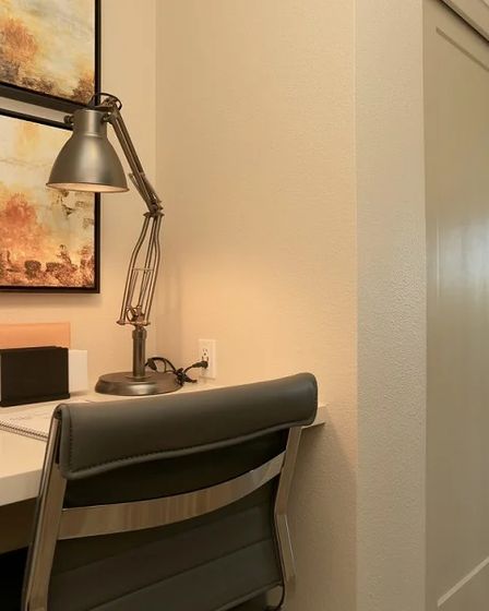 MODERN 1 BED/ 1 BATH APARTMENT FOR RENT IN MANHATTAN NEW YORK | Renting out apartment | New York City | 4