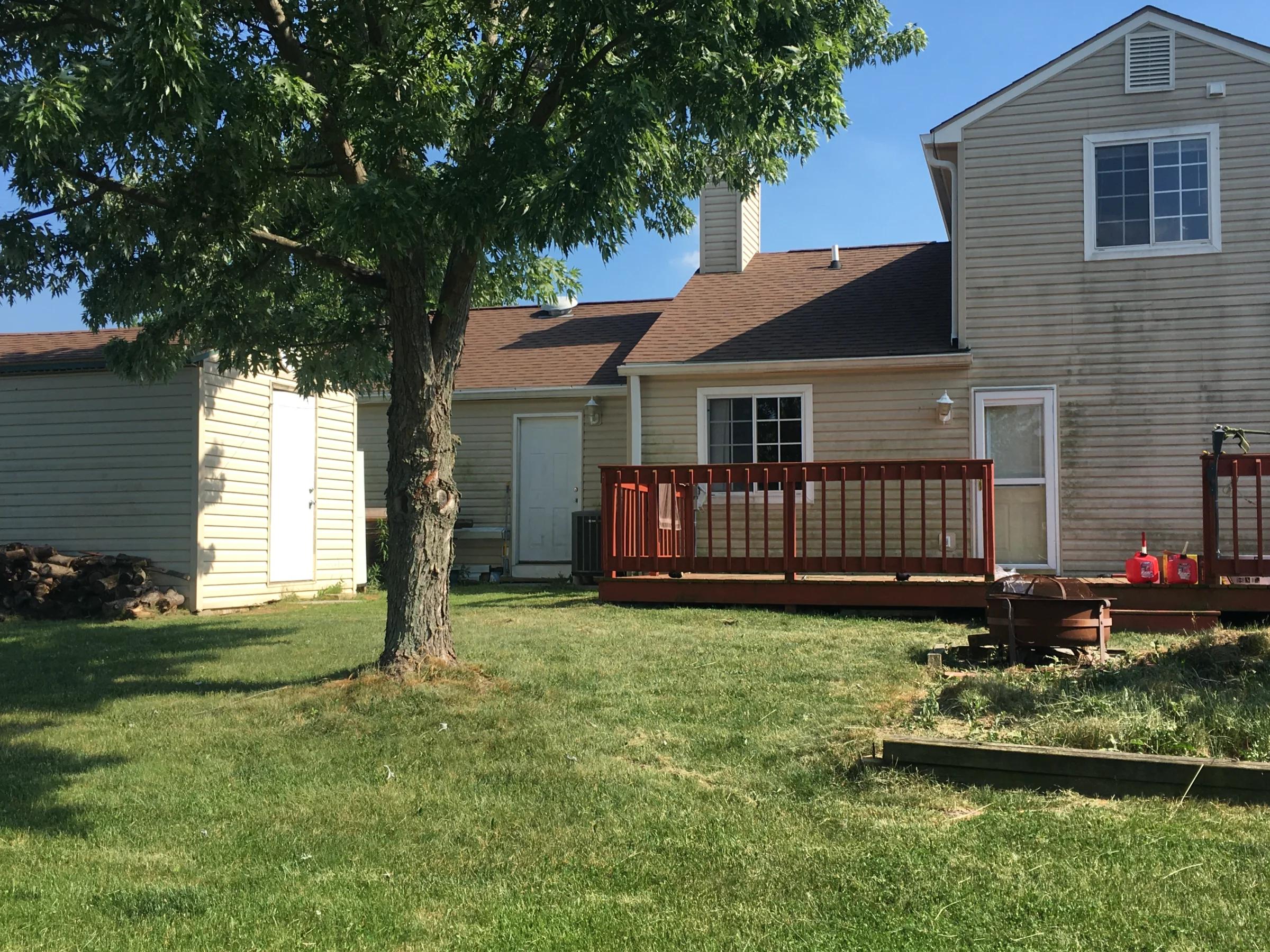 Indy Fast Cash LLC - 2