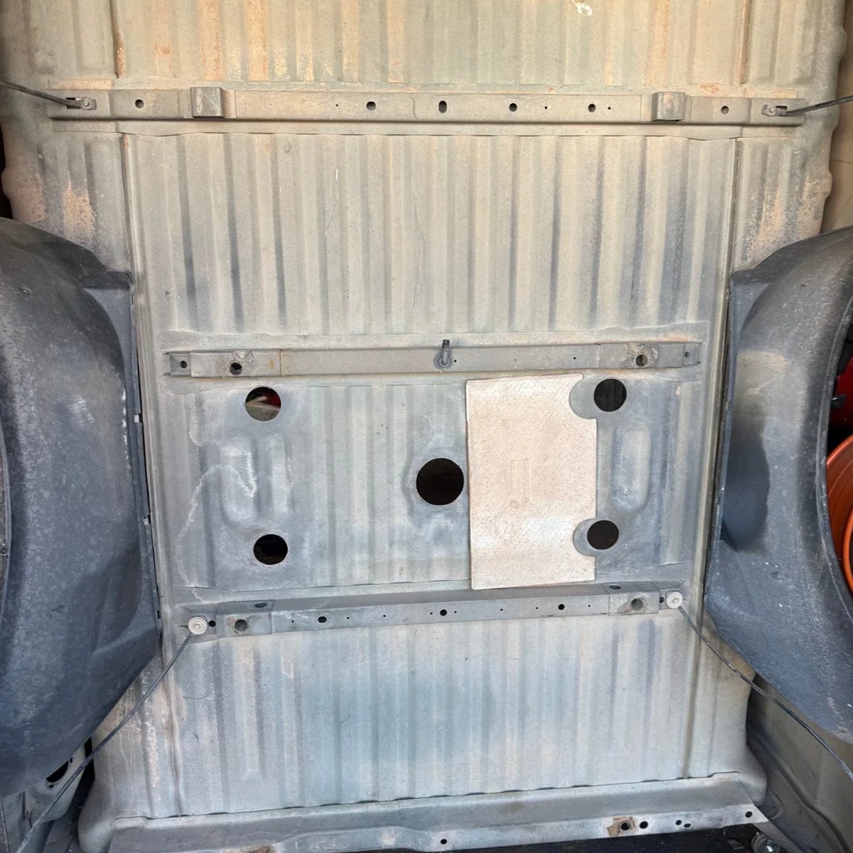 2011-2016 ford super duty | Ford | Dallas | Ad gallery (SEO) | 1