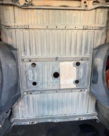 2011-2016 ford super duty