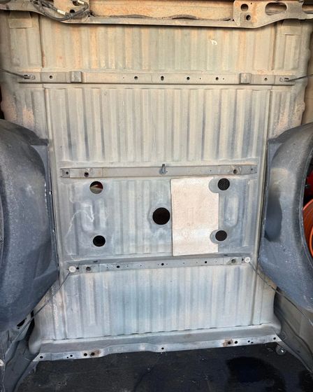 2011-2016 ford super duty | Ford | Dallas | 1
