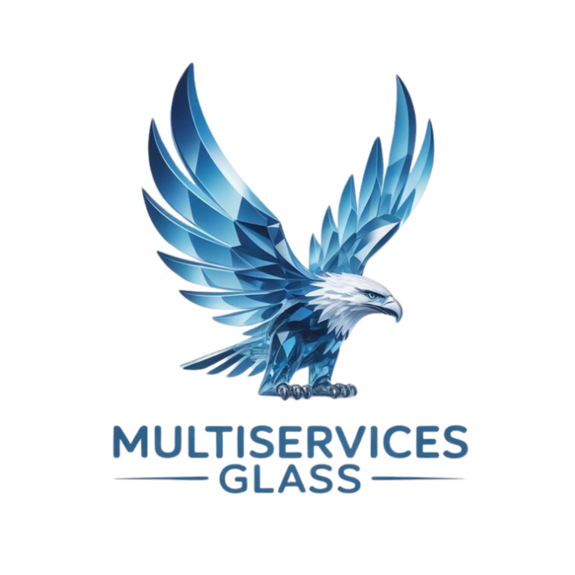 Multiserviceglass | Other Services | Atlanta | 4