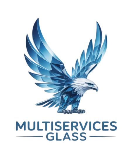 Multiserviceglass | Other Services | Atlanta | 4