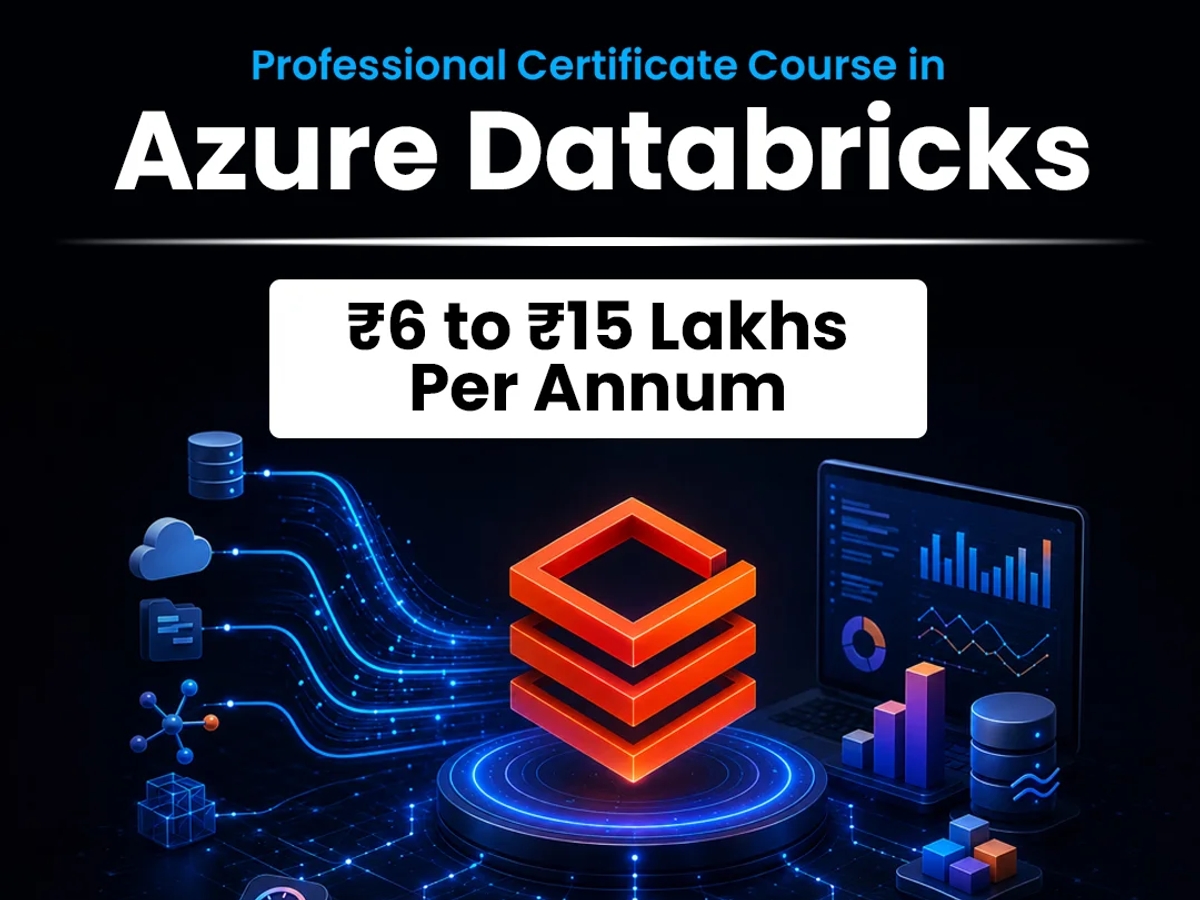 Azure Databricks Training Online | Databricks Course | GoLogica | Courses | San Diego | Ad gallery (SEO) | 2