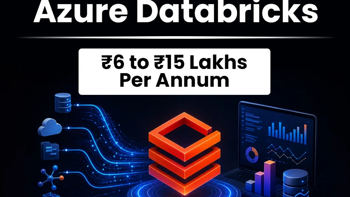 Azure Databricks Training Online | Databricks Course | GoLogica | Courses | San Diego | Ad gallery (SEO) | 3