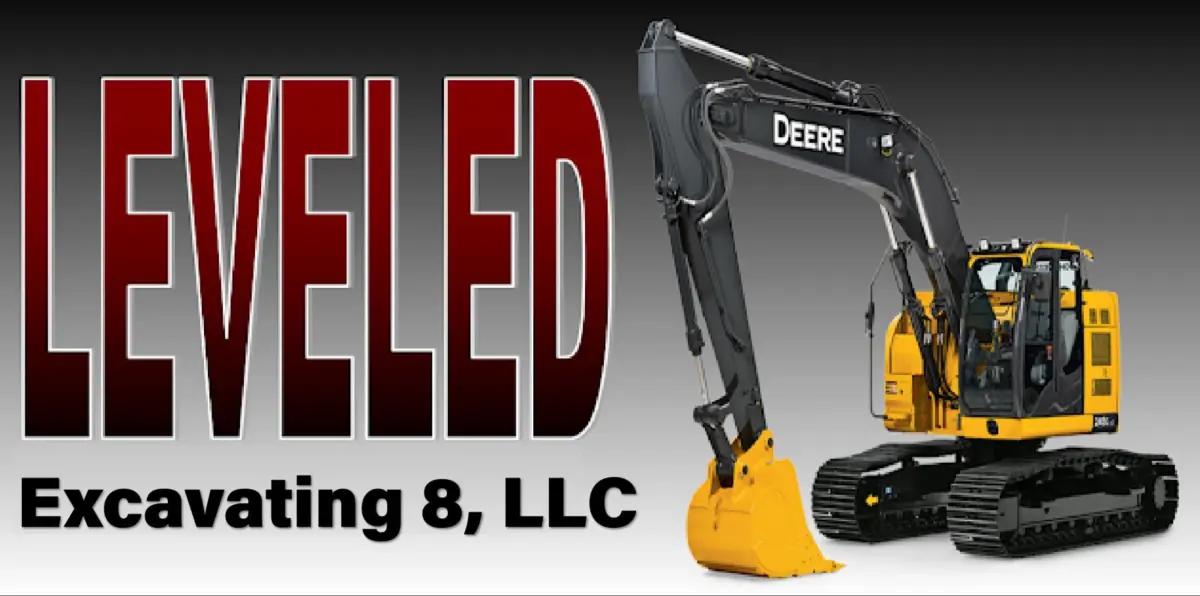 Leveled excavating 8 LLC | Other Services | Spokane | 4