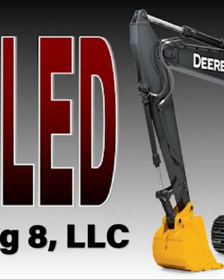 Leveled excavating 8 LLC | Other Services | Spokane | 4