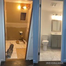 Jose Rosales Constructions LLC | Other Services | Baltimore | 6