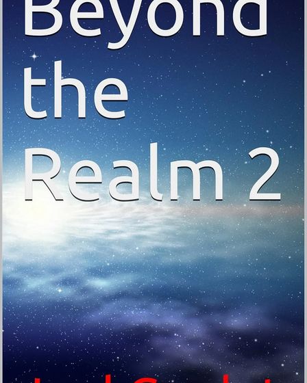 Several novels by an award-winning author | Books | New York City | 6