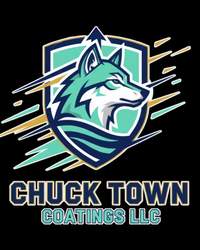 Chuck Town Coatings Llc