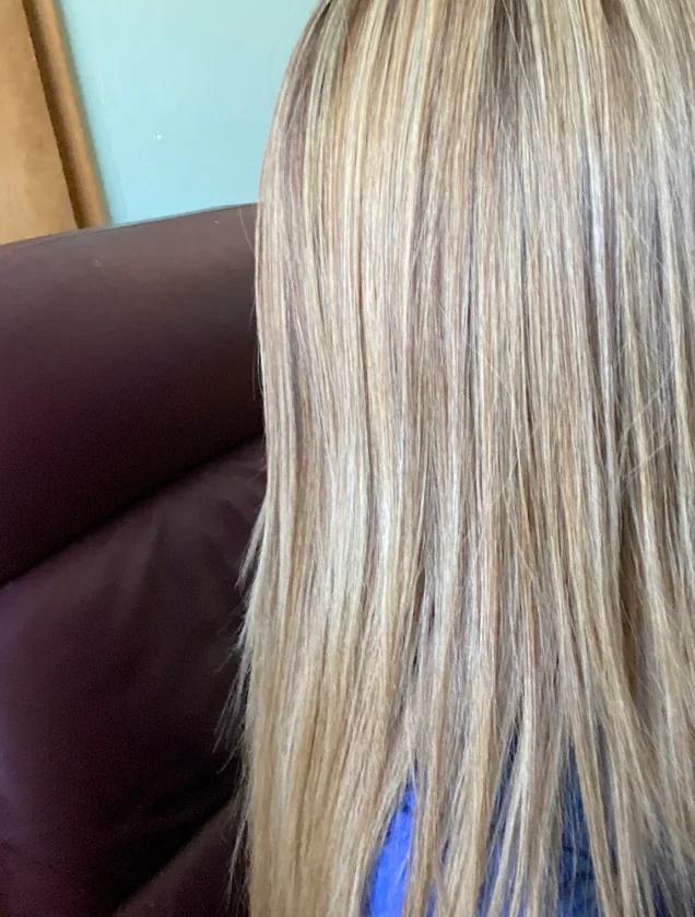 HS hector salon #2 | Hairdressing Services | Los Angeles | 5