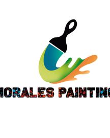 Morales Painting