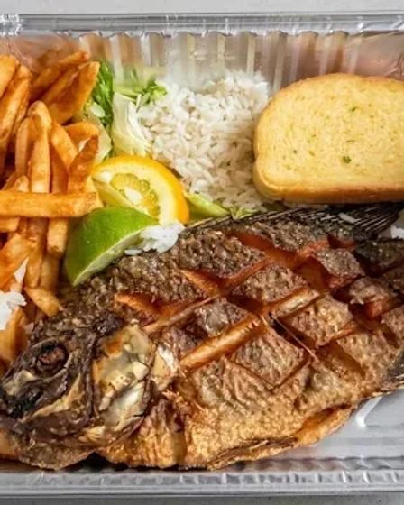 Los Sanchez Mexican Restauran Minneapolis | Other food products | Minneapolis | 3