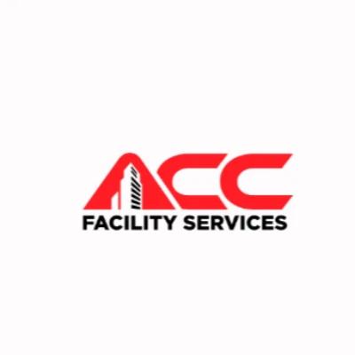 ACC Facility Services