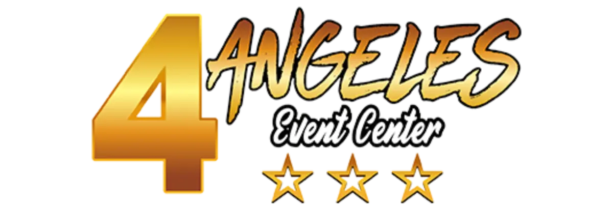 4 Angeles Event Center | Other Services | Dallas | 3