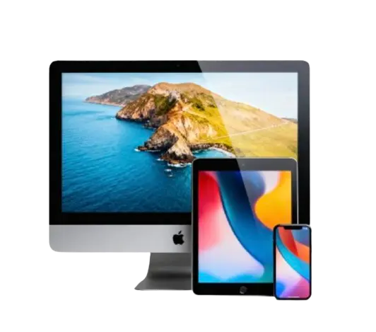 All ads in the category Electronics