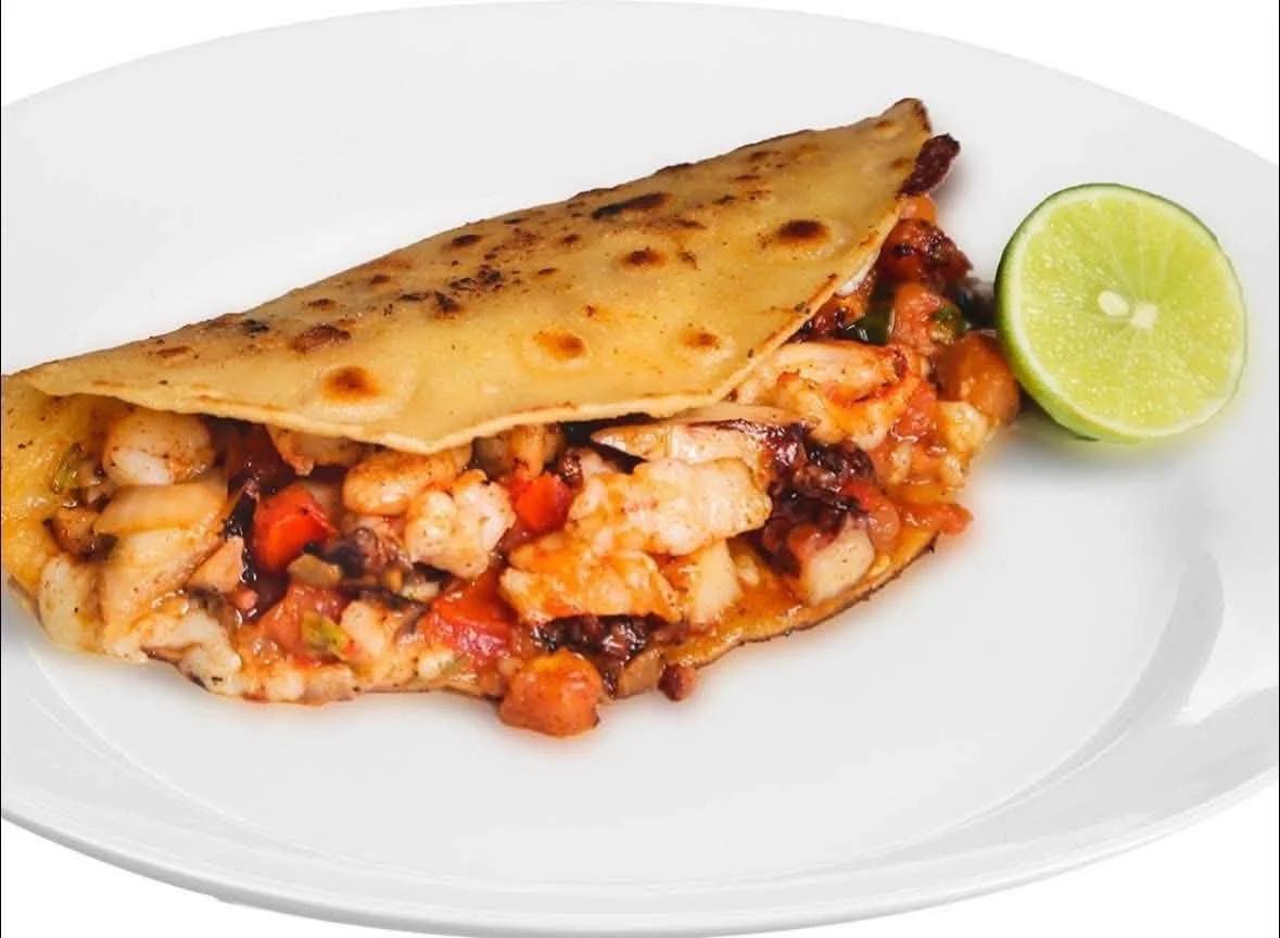 Añejos Mexican Restaurant | Other Services | Minneapolis | 3