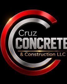 Cruz Concrete LLC