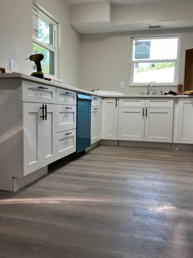 Hatuey Handyman Service | Other Services | St. Petersburg | 2
