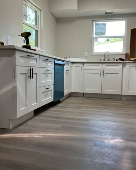 Hatuey Handyman Service | Other Services | St. Petersburg | 2