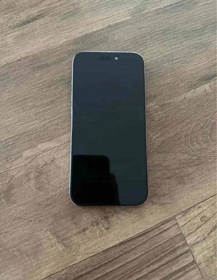 iPhone 16 pro max | Apple Iphone | Atlanta | 3