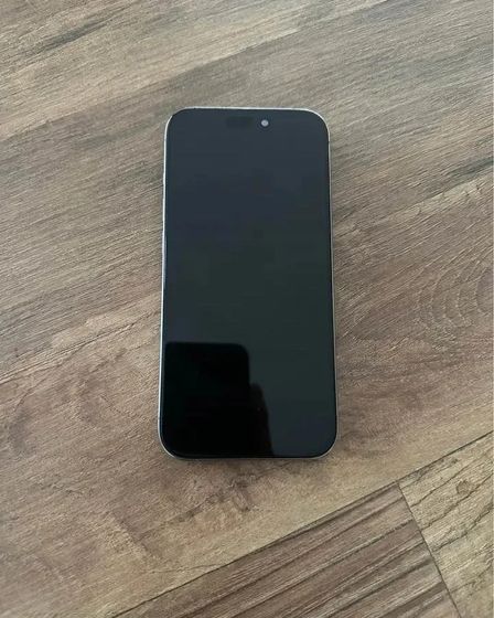 iPhone 16 pro max | Apple Iphone | Atlanta | 3