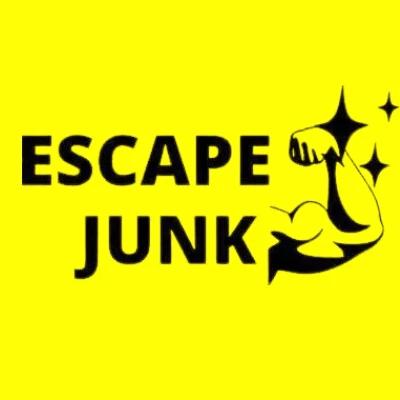 Escape Junk and Moving LLC