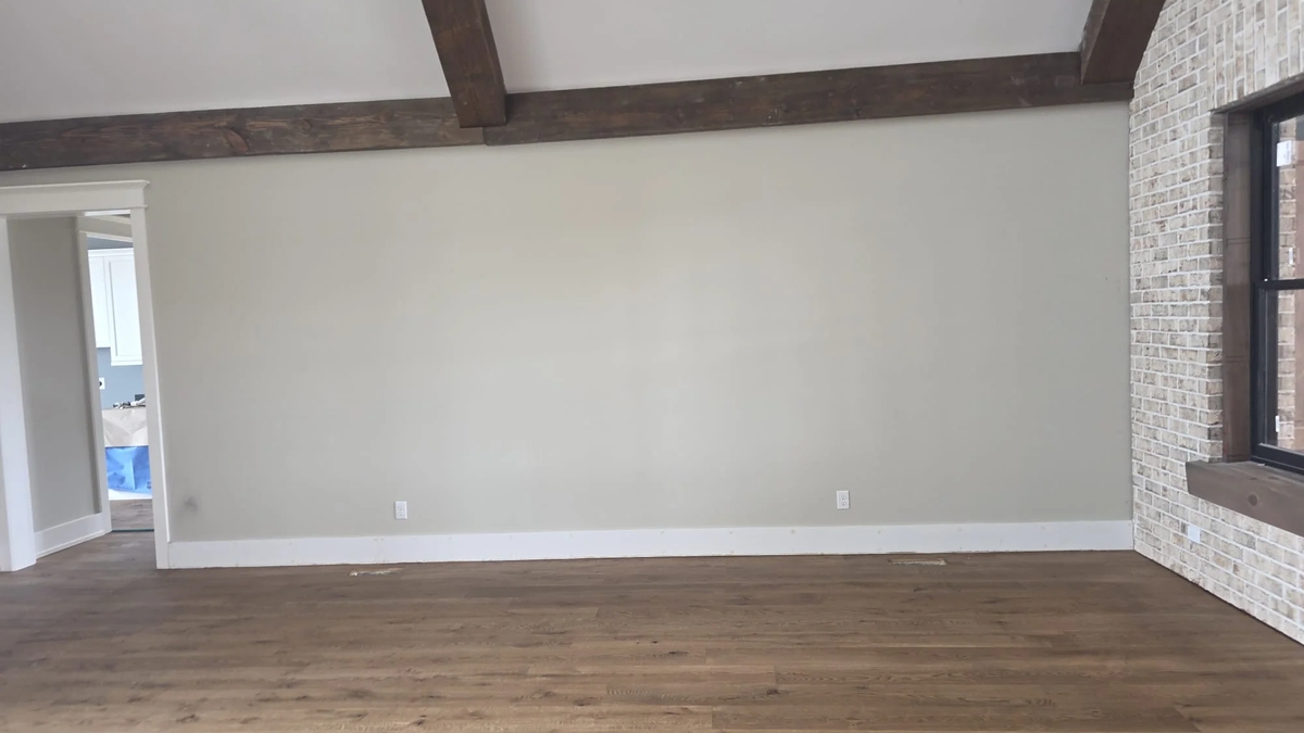 William painting and remodeling | Construction services | Raleigh | Ad gallery (SEO) | 3