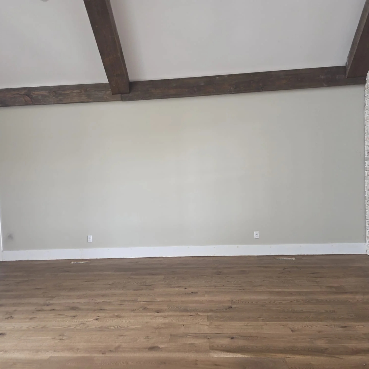 William painting and remodeling | Construction services | Raleigh | Ad gallery (SEO) | 1