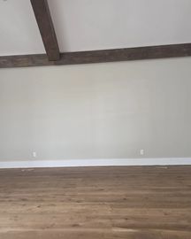 William painting and remodeling