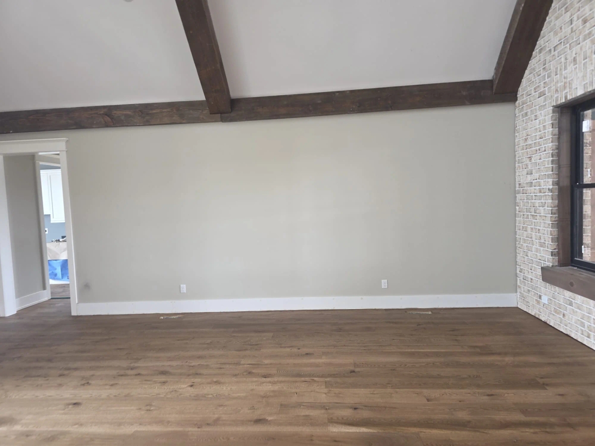 William painting and remodeling | Construction services | Raleigh | Ad gallery (SEO) | 2