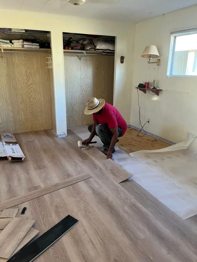 Hatuey Handyman Service | Other Services | St. Petersburg | 5