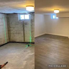 Jose Rosales Constructions LLC | Other Services | Baltimore | 3