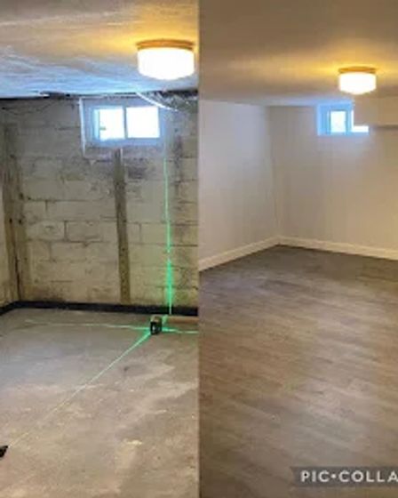 Jose Rosales Constructions LLC | Other Services | Baltimore | 3