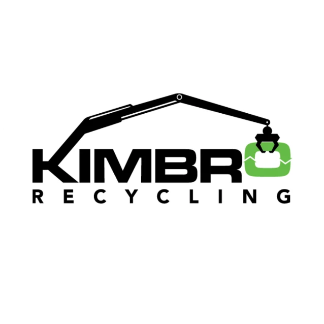 Kimbro Recycling