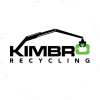 Kimbro Recycling