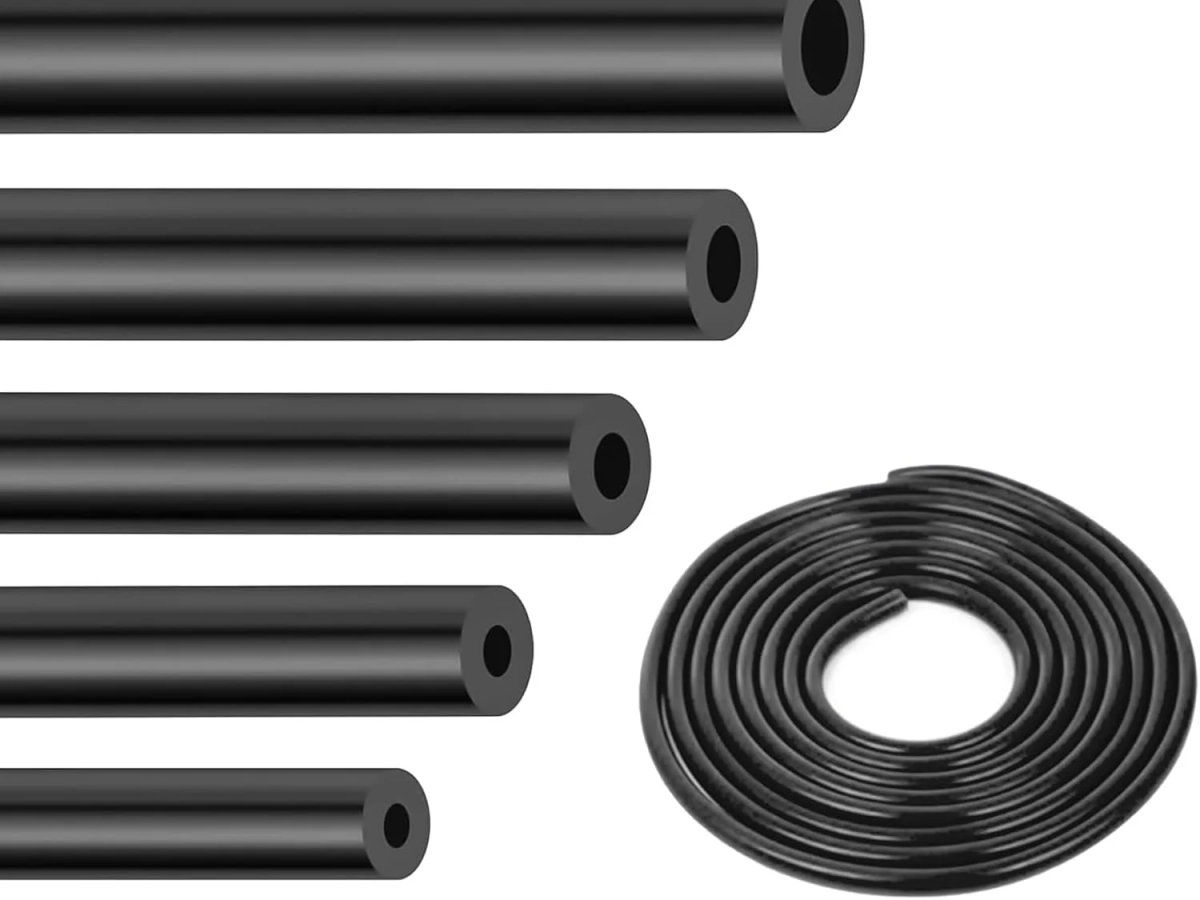 Jinhua Medoon Trading Co.,Ltd - 2