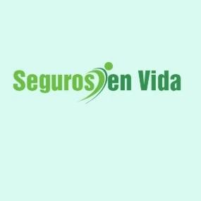 Seguros en Vida