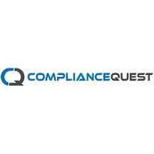 ComplianceQuest