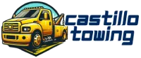 Castillo Towing