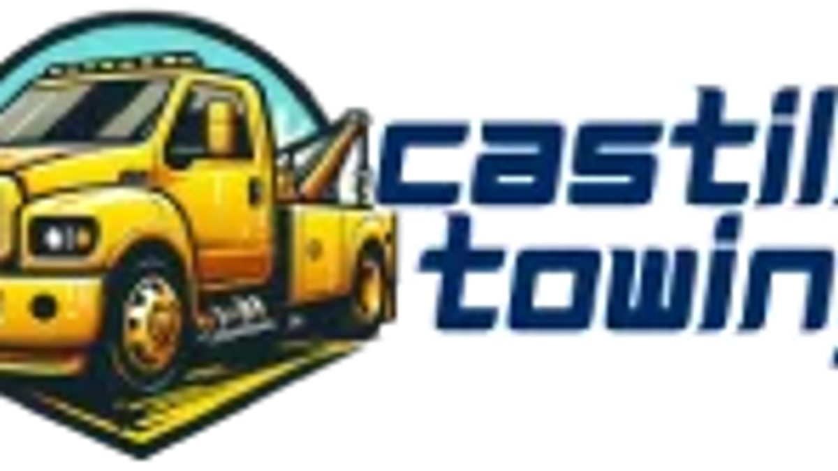 Castillo Towing | Towing Services | San Jose | Ad gallery (SEO) | 3