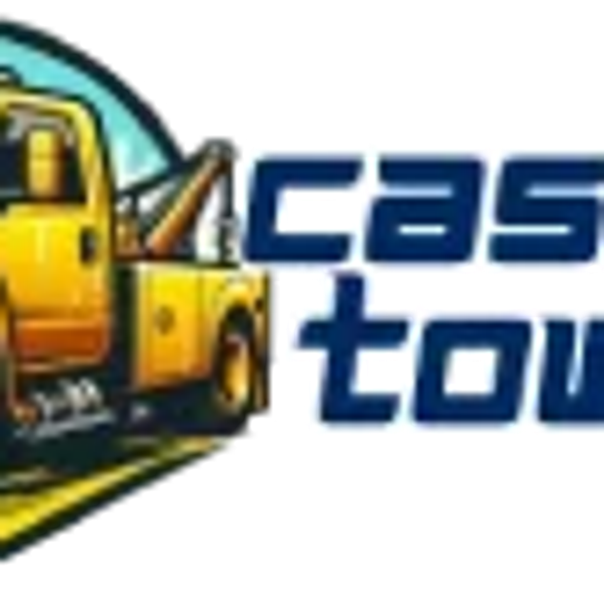 Castillo Towing | Towing Services | San Jose | Ad gallery (SEO) | 1