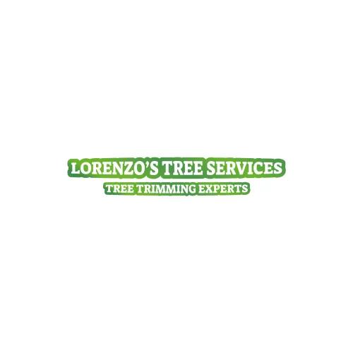 Lorenzo's Tree Services Ontario CA