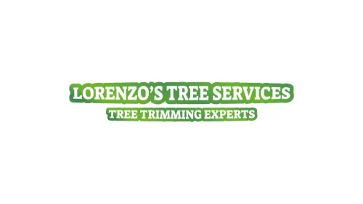 Lorenzo's Tree Services Ontario CA | Other Services | Los Angeles | Ad gallery (SEO) | 3