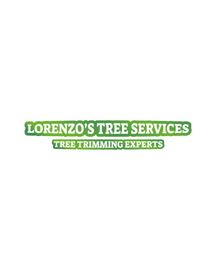 Lorenzo's Tree Services Ontario CA
